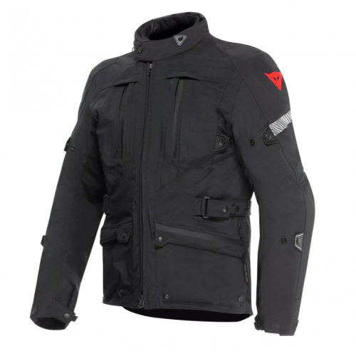 ТЕКСТИЛНО МОТО ЯКЕ DAINESE MANGEN ABSØLUTESHELL PRO