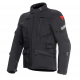 ТЕКСТИЛНО МОТО ЯКЕ DAINESE MANGEN ABSØLUTESHELL PRO