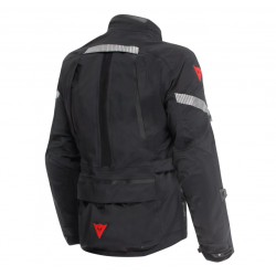 ТЕКСТИЛНО МОТО ЯКЕ DAINESE MANGEN ABSØLUTESHELL PRO