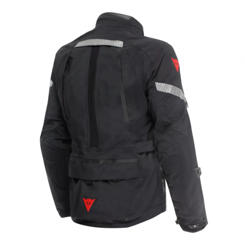 ТЕКСТИЛНО МОТО ЯКЕ DAINESE MANGEN ABSØLUTESHELL PRO