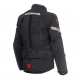 ТЕКСТИЛНО МОТО ЯКЕ DAINESE MANGEN ABSØLUTESHELL PRO