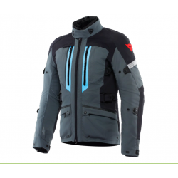 ТЕКСТИЛНО МОТО ЯКЕ DAINESE MANGEN ABSØLUTESHELL PRO