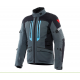 ТЕКСТИЛНО МОТО ЯКЕ DAINESE MANGEN ABSØLUTESHELL PRO