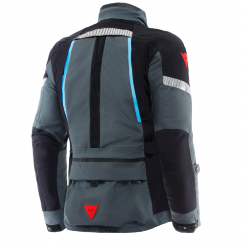 ТЕКСТИЛНО МОТО ЯКЕ DAINESE MANGEN ABSØLUTESHELL PRO