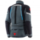 ТЕКСТИЛНО МОТО ЯКЕ DAINESE MANGEN ABSØLUTESHELL PRO