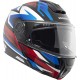 Каска SCHUBERTH C5 Zenith Blue