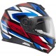 Каска SCHUBERTH C5 Zenith Blue