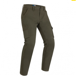КАРГО ПАНТАЛОН PMJ AVIATOR ARMY