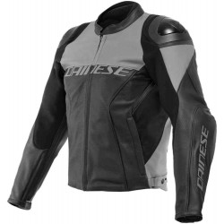 КОЖЕНО ЯКЕ DAINESE RACING 4 PERF.