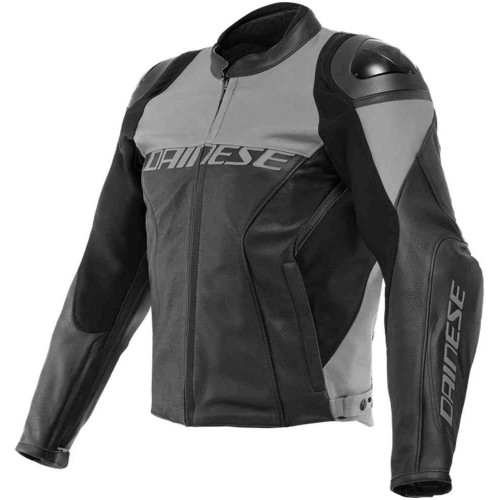  КОЖЕНО ЯКЕ DAINESE RACING 4 PERF.