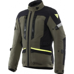 ТЕКСТИЛНО МОТО ЯКЕ DAINESE MANGEN ABSØLUTESHELL PRO