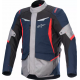  ЯКЕ ALPINESTARS ST-1 WP