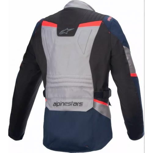  ЯКЕ ALPINESTARS ST-1 WP