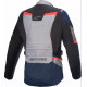  ЯКЕ ALPINESTARS ST-1 WP