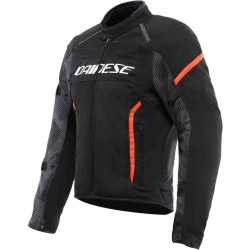 ТЕКСТИЛНО МОТО ЯКЕ DAINESE AIR FRAME 3 