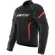 ТЕКСТИЛНО МОТО ЯКЕ DAINESE AIR FRAME 3 