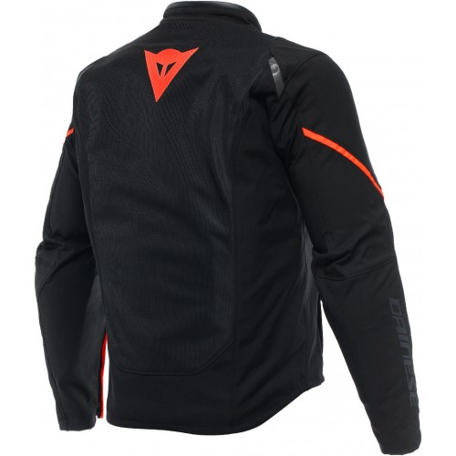 ТЕКСТИЛНО МОТО ЯКЕ DAINESE AIR FRAME 3 