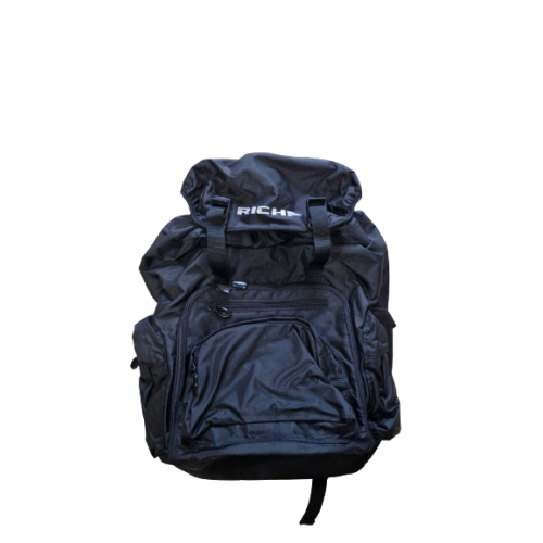 РАНИЦА RICHA RUCK SACK