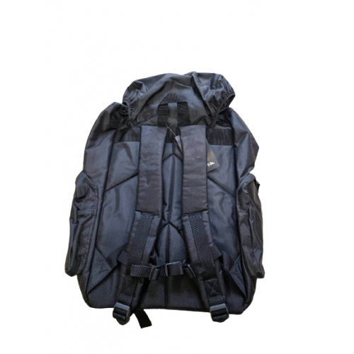 РАНИЦА RICHA RUCK SACK