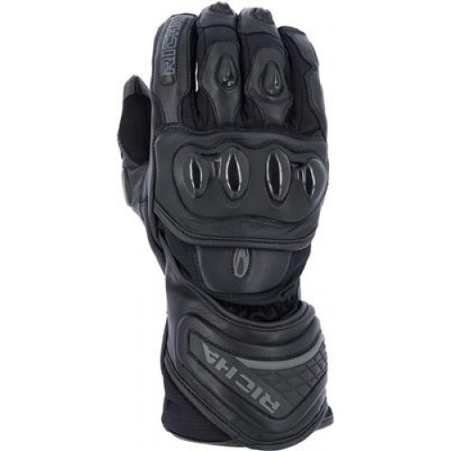  РЪКАВИЦИ RICHA WARRIOR EVO GLOVE WOMEN