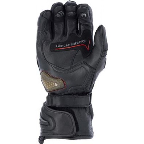  РЪКАВИЦИ RICHA WARRIOR EVO GLOVE WOMEN