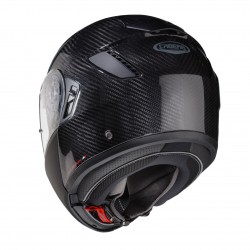 Мото каска Caberg Levo X Carbon 94 E2206