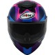 КАСКА SUOMY STELLAR Bastianini Replica