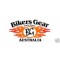 BIKERS GEAR