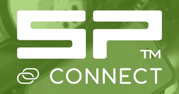 SP CONNECT
