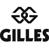 Gilles