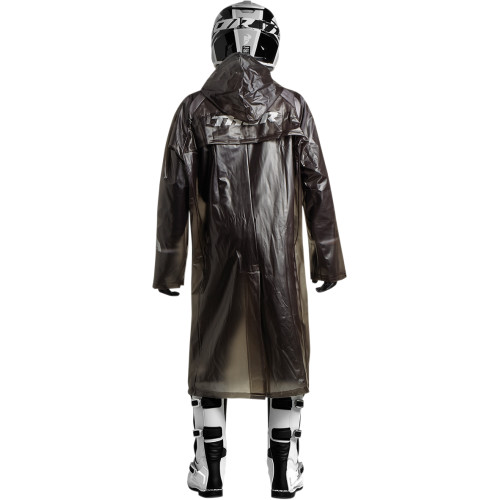 Дъждобран Thor Trench Rain Jacket