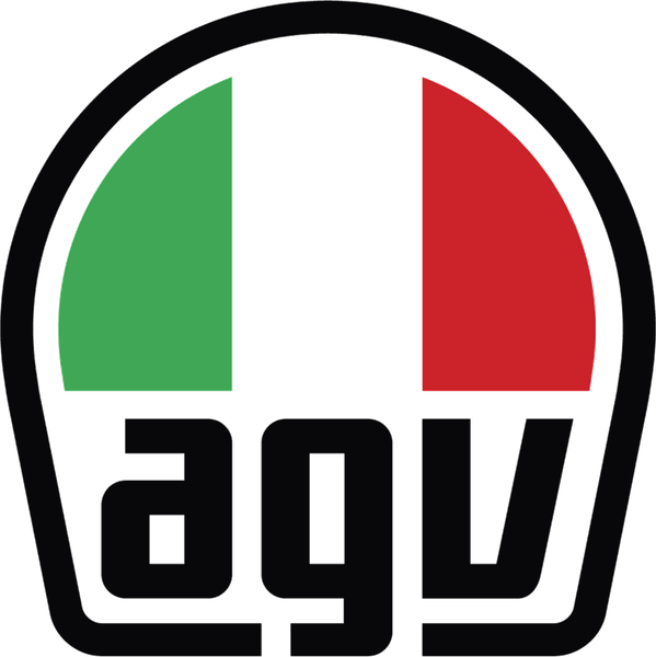 AGV