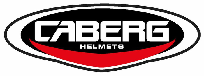 CABERG