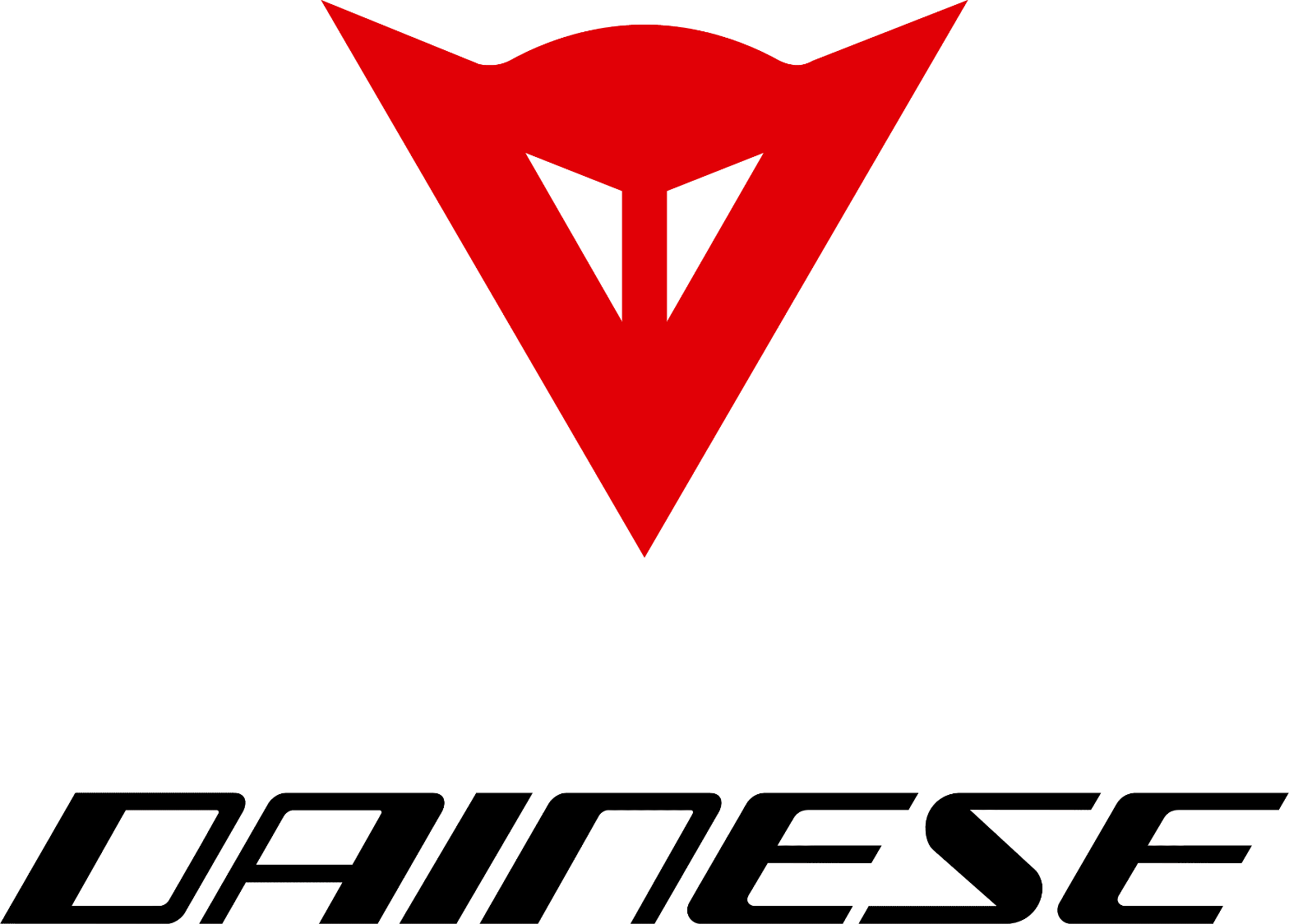 DAINESE