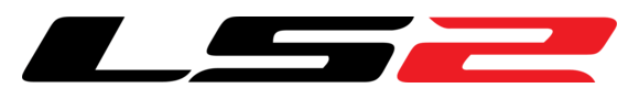 LS2