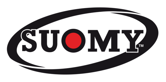 SUOMY