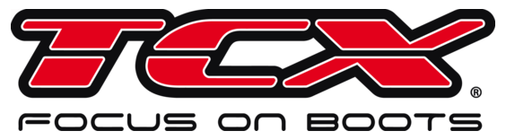 TCX